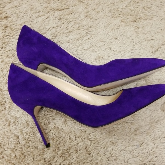 Manolo Blahnik - Picture 7 of 8